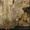 Marc Pitts - @mpitts06 - Twitter