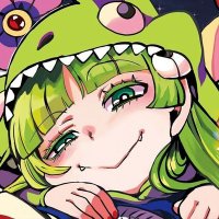 OguraNorikosWife (@womemgotmewild) 's Twitter Profile