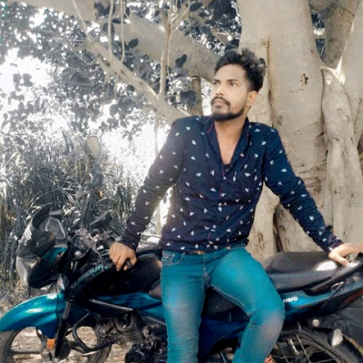 devilyt84066's profile picture. 