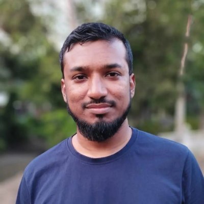 Ariful Islam Profile