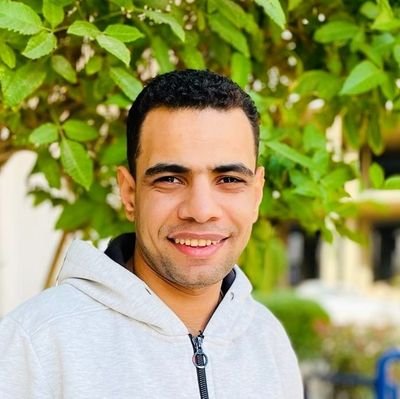 I'm Mohamed a Back-End Developer. I enjoy learning Programming languages and frameworks For This Moment I'm a junior web developer and learning increasingly.