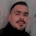 Juani (@j286223403696) Twitter profile photo Juani (@j286223403696) Twitter profile photo
