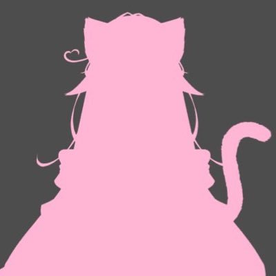 天猫りんぬ♡あままおりんぬ💗🐈‍⬛セルフ受肉Vtuber💌さんのプロフィール画像