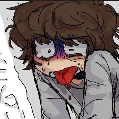 MDell20547's profile picture. 