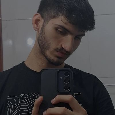 um pneumoultramicroscopicossilicovulcanoconiótico
da USP