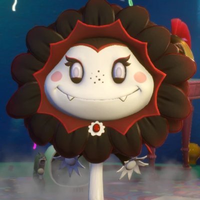 jingxinli473's profile picture. 老板栗