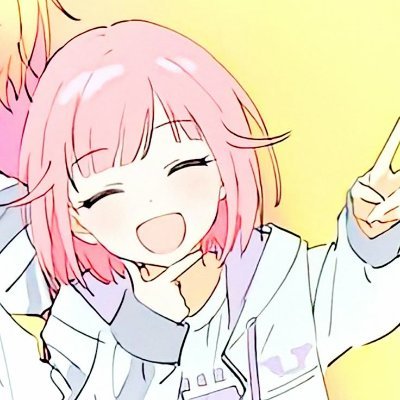 Chocoa 🍬🌟さんのプロフィール画像