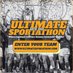 Ultimate Sportathon (@ultsportathon) Twitter profile photo Ultimate Sportathon (@ultsportathon) Twitter profile photo