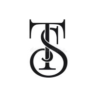 Sohbat ail (@sohbat91112) 's Twitter Profile