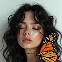 𝓒𝓻𝓾𝓼𝓱 ♡ (@itsxcrush) 's Twitter Profile Photo 𝓒𝓻𝓾𝓼𝓱 ♡ (@itsxcrush) 's Twitter Profile Photo