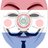 AnonymousPy_Ops's profile image