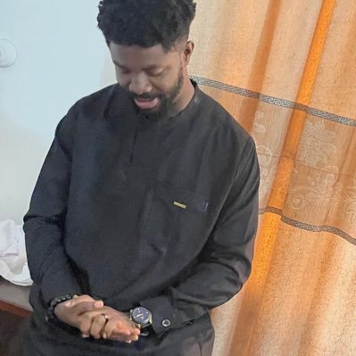 iamulaitor's profile picture. Senior Software Engineer | Co-Founder Neupay