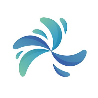 aiviseflow's profile picture. This is the account of an iOS app developer.
Feedback and feature requests are always welcome!

Posting quirky AI-generated gameplays and bite-sized trivia!