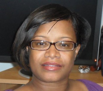 MissLadyTnT's profile picture. 