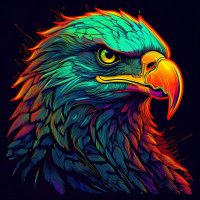 Ambient Holiday (@ambientholiday) 's Twitter Profile