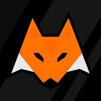 Only market with ⚡ instant cashouts
🛡8 years of trust
Turn your skins into real money 💸
Trade with full transparency, no hidden commissions