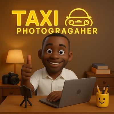 Passionate award-winning Landscape Photographer.
I paint with light, distance and time
#TheTaxiPhotographer