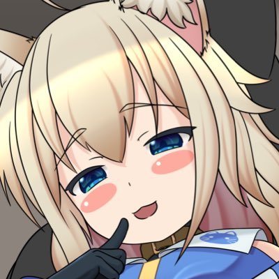 ロリコン聖帝さんのプロフィール画像