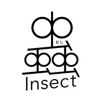 ヤン・シュヴァンクマイエル『蟲』『錬金炉アタノール』『クンストカメラ』 (@jan_insectjp) 's Twitter Profile Photo ヤン・シュヴァンクマイエル『蟲』『錬金炉アタノール』『クンストカメラ』 (@jan_insectjp) 's Twitter Profile Photo