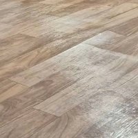 정아 (@jeonga90) 's Twitter Profile