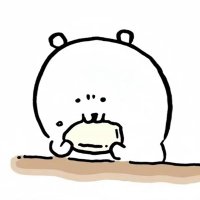 KAI (@liu__537) 's Twitter Profile