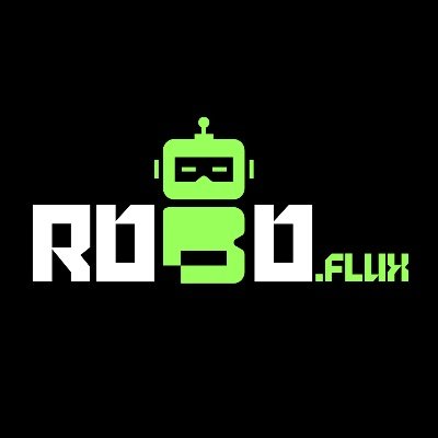 RoboFluxAI's profile picture. Intelligent Robotics Automation Powered by Quantum-Inspired AI Optimization