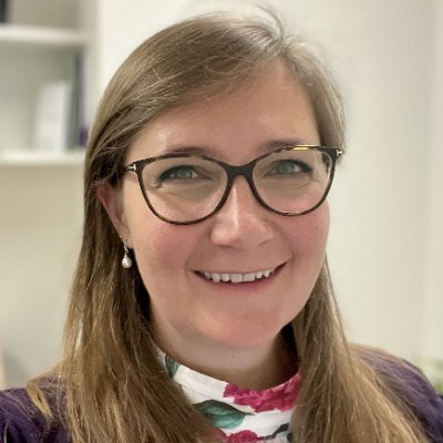 PhD⎪Postdoc research fellow @PerronInstitute/UWA⎪Passionate about applied health research & facilitating quality of life through daily life@end of life 🇨🇦🇦🇺