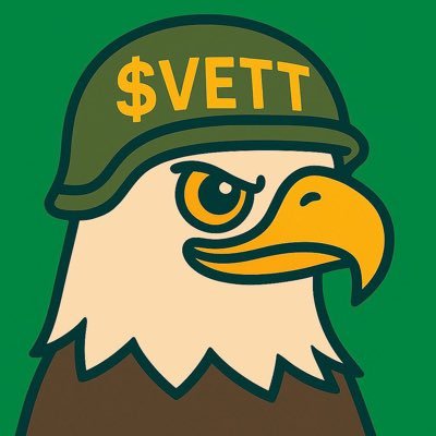 VETT_Token Profile