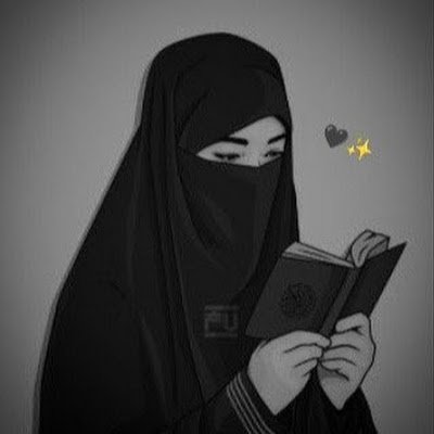 ayza_anam's profile picture. 