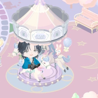 __rinrin__さんのプロフィール画像