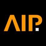 AiPortalen's profile picture. Det seriøse medie om Ai