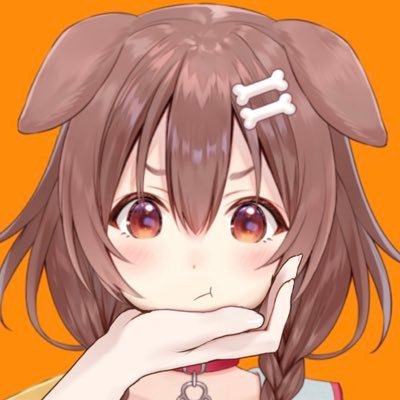 @m_taka1026 の複垢 ホロ(主に🥐)関係の作品をLEGOで制作していきます。LEGO作品の完成にかかる時間が長く、実際に作品をアップロードするのは不定期になるため、少なくとも大きな第1代表作品完成までこのアカウントは一時、 試運用状態としておきます