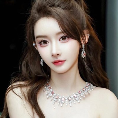 04ライン港区会員制ラウンジ👠
韓国ドラマの影響で整形に目覚めた🥹💕
エラ・頬骨削り済み✨
毎月ウォン貯金して韓国クリニック通い🇰🇷
年3回のソウル美容旅+韓国語専攻で完全沼
夜はドレス着て接客、昼は推しの写真集見て韓国語勉強中📚