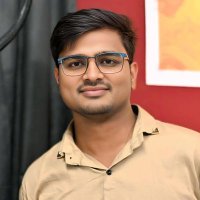 Ram Naresh (@ramnareshindian) 's Twitter Profile