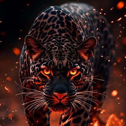 AhmedRamzi56394's profile picture. 