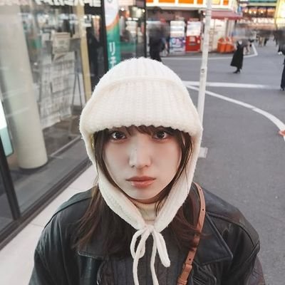 insectnet_max's profile picture. 西宮の某園芸
音楽とか旧車バイクとか山本彩ちゃんと太田夢利ちゃんのライブやイベント（関西のみ）やミスチルやバンプとアクアタイムズその他諸々もたまに行く