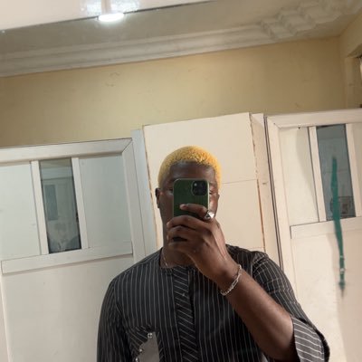 No_User009's profile picture. 