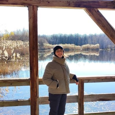 MaryleneLouis's profile picture. 