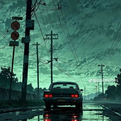 mc_sam95303's profile picture. YPDE4F98