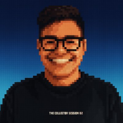 dcandamil_dev's profile picture. 👽 Indie creator exploring new ideas. #buildinpublic
Join the journey building Clokku ⌛