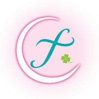 👶子育て応援LABO📣@familycrew (@familycrew_com) 's Twitter Profile Photo 👶子育て応援LABO📣@familycrew (@familycrew_com) 's Twitter Profile Photo