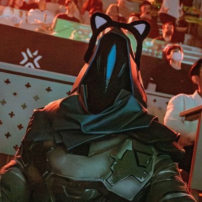 하르 파 '루가'さんのプロフィール画像