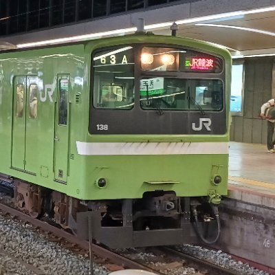 Yahoo!オークション - くにさき 指定席 急行くにさき 鉄道