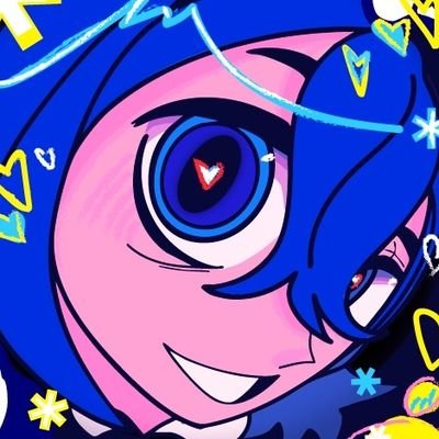 silaster!! ☆ 🍉さんのプロフィール画像
