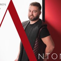 Antony (@antonyrizkofcl) 's Twitter Profile