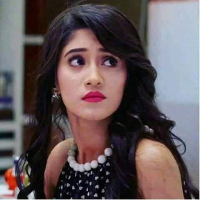 AnamikaEma24907's profile picture. Digital Marketing Expert
