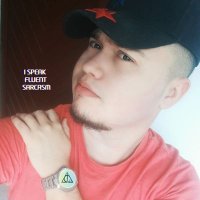 Jvmb04 (@joseblanco0404) 's Twitter Profile Photo Jvmb04 (@joseblanco0404) 's Twitter Profile Photo
