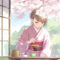 太田ひかり (@1kpan4ih) 's Twitter Profile