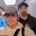yvette kinney (@ykinney2642) Twitter profile photo yvette kinney (@ykinney2642) Twitter profile photo
