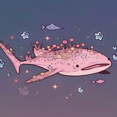 erik16ch's profile picture. 